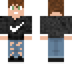 n3vz skin