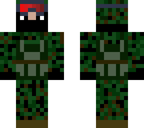 navy specops