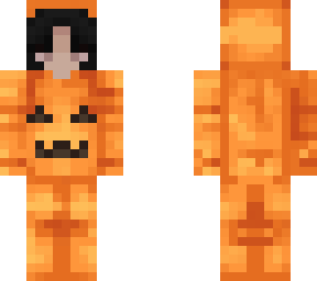 new kaula skin halloween skin
