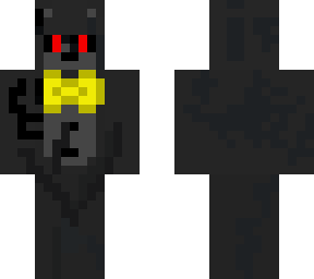 nightmare