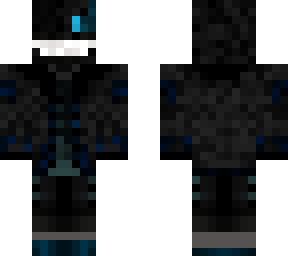 nightmare sans (dreamtale)