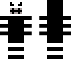 nightmarionne