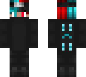 ninja jack