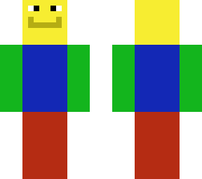 noob!