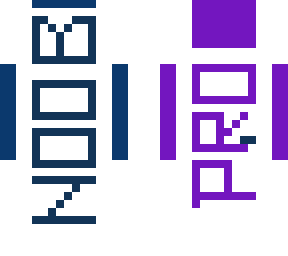 noob and pro