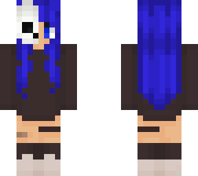 oemidin skin