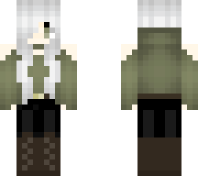 olive