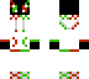 olyogreen
