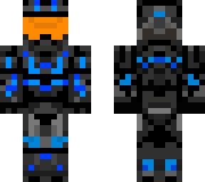 one spartany boi
