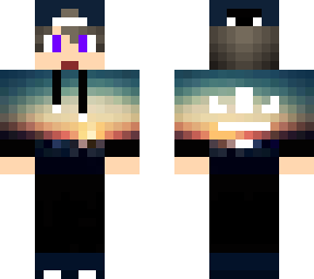 oveja_ninja
