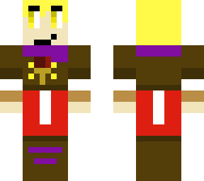 part 1 dio brando