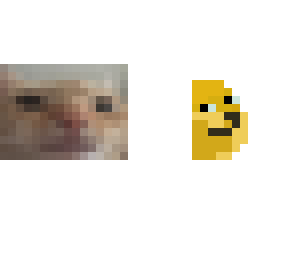 pepe la pew