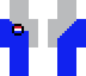pepsiman