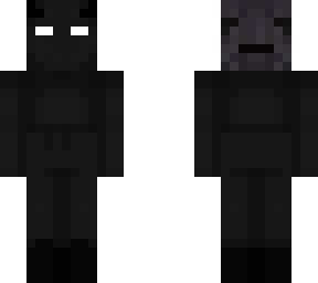 phaf skin fixed