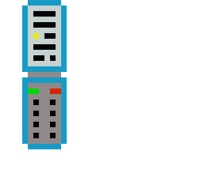 phone