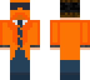 private skin v.sp00k