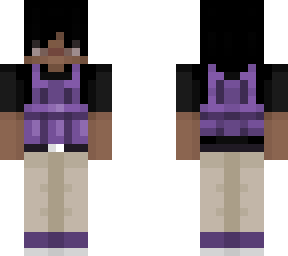 golf le fleur lighter