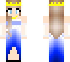 queen