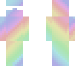 raibow