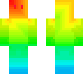 rainbob