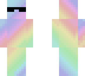 rainbow 2