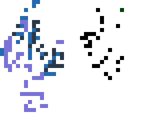 random 10 seconds