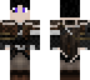 ranger