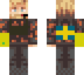 re edited skin of another guy pls dont ban me just wanted the og infinity gauntl