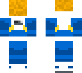 retro suit astroneer