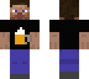 rungi