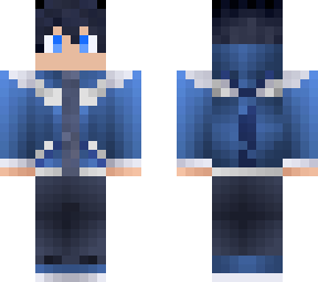 saito