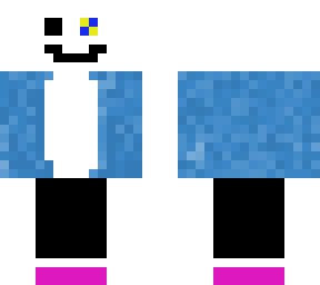 sans
