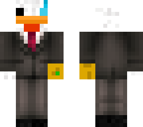 sans chicken