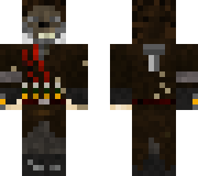 scarecrow (arkham knight)
