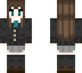 shibuya rin
