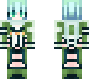 sinon