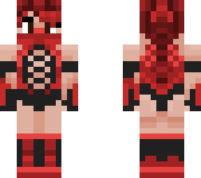 skarlet