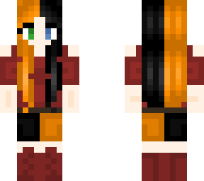 skintober - 1