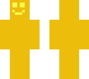 skintober contest