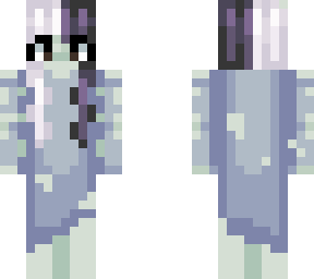 skintober day 1 - ring