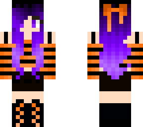 skintober day 1!