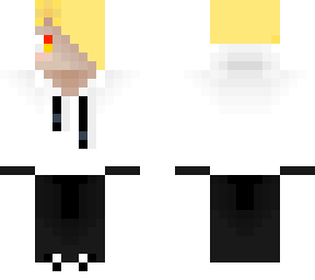skmcharacter02