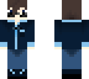 skmcharacter1
