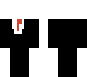 slender man