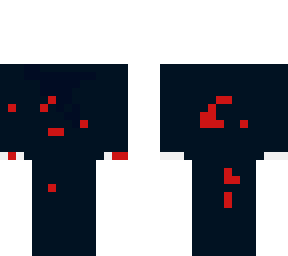 slenderman killed