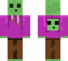 slime bro