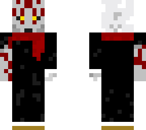 solespawn version 3