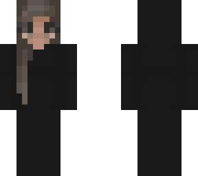someone