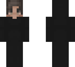 something