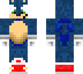 sonic . forces 2018